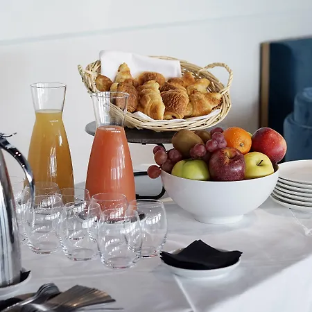 Indigo By Ihg 4* Cagnes-sur-Mer