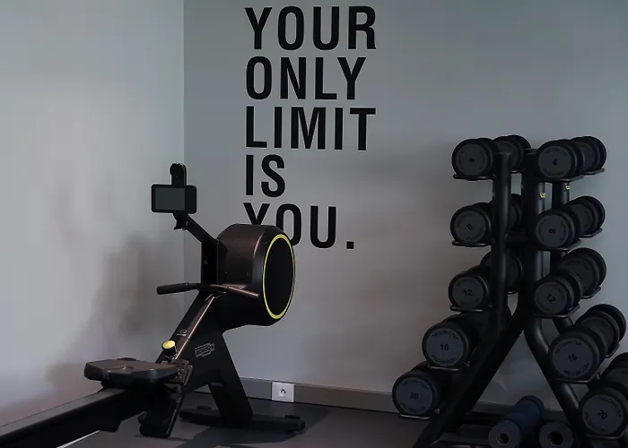 Indigo By Ihg Hotel 4*