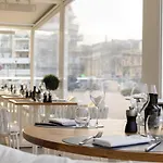 Indigo By Ihg 4*