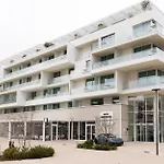 Ξενοδοχείο Indigo By Ihg 4*