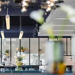 Indigo By Ihg