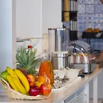 Indigo By Ihg Hotel Cagnes-sur-Mer