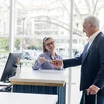Indigo By Ihg Hotel