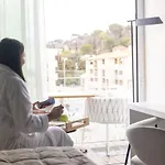 Hotel Indigo By Ihg 4*