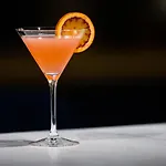 Indigo By Ihg Hotel