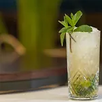 Indigo By Ihg Hotel Cagnes-sur-Mer