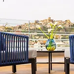 Indigo By Ihg 4*