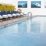 Indigo By Ihg