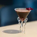 Indigo By Ihg Ξενοδοχείο 4*