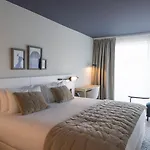 Indigo By Ihg Cagnes-sur-Mer