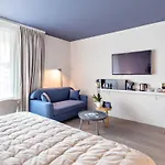 Indigo By Ihg Ξενοδοχείο
