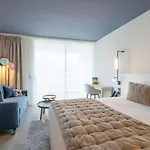 Indigo By Ihg Hotel Cagnes-sur-Mer