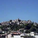 Indigo By Ihg Καν-συρ-Μερ