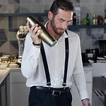 Indigo By Ihg Καν-συρ-Μερ