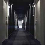 Ξενοδοχείο Indigo By Ihg 4*