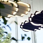 Indigo By Ihg 4* Καν-συρ-Μερ