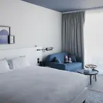 Indigo By Ihg Ξενοδοχείο 4*