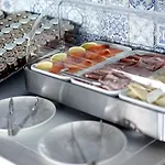 Ξενοδοχείο Indigo By Ihg Καν-συρ-Μερ