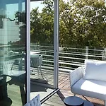 Indigo By Ihg Καν-συρ-Μερ