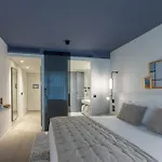 Hotel Indigo By Ihg Cagnes-sur-Mer
