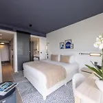 Ξενοδοχείο Indigo By Ihg Καν-συρ-Μερ