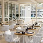Ξενοδοχείο Indigo By Ihg Καν-συρ-Μερ