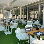 Indigo By Ihg Καν-συρ-Μερ