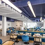 Indigo By Ihg