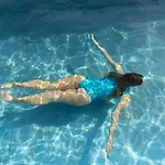 Ξενοδοχείο Indigo By Ihg Καν-συρ-Μερ