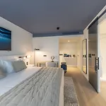Indigo By Ihg Καν-συρ-Μερ