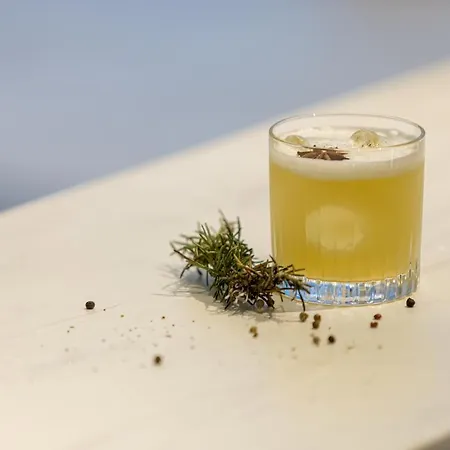 Hotell Indigo By Ihg