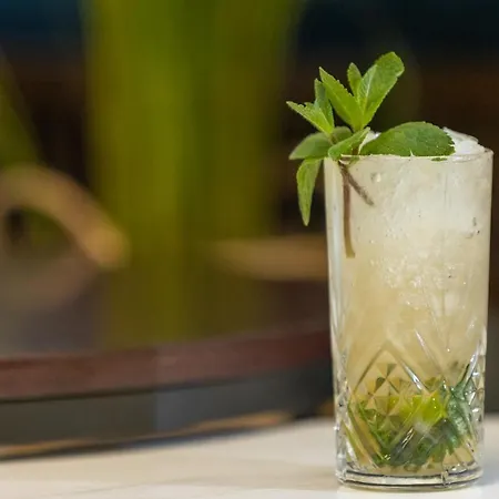 Indigo By Ihg Hotel Cagnes-sur-Mer