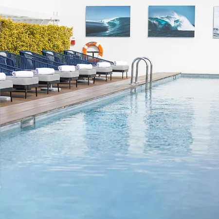Indigo By Ihg