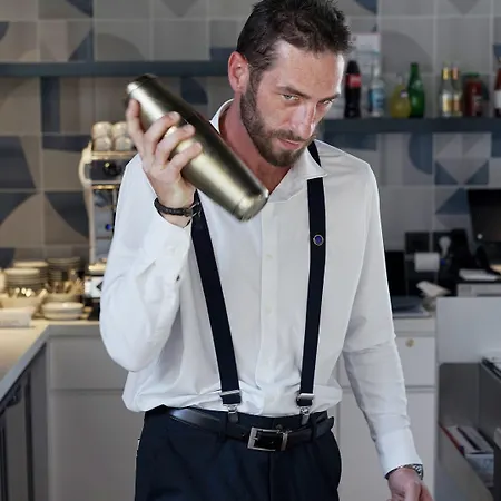 Indigo By Ihg كانيو سور مير