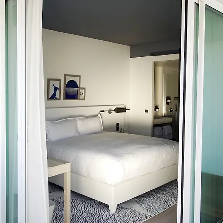 Hotel Indigo By Ihg