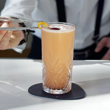 Indigo By Ihg