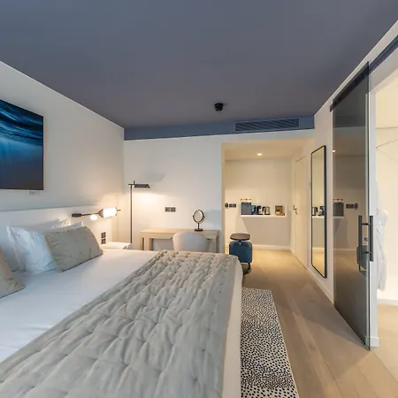 Indigo By Ihg Cagnes-sur-Mer