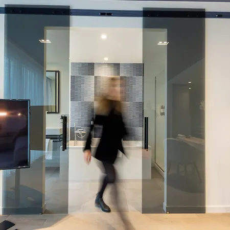 Indigo By Ihg 4* Cagnes-sur-Mer