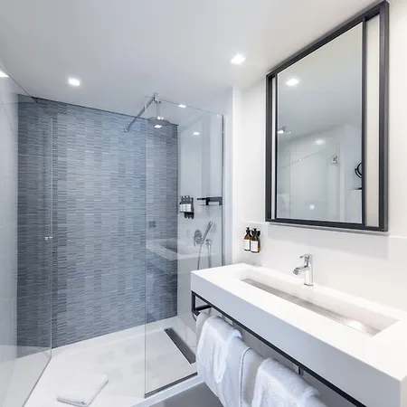 Indigo By Ihg 4* 케인즈수르메르