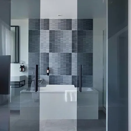 Indigo By Ihg 4* Cagnes-sur-Mer