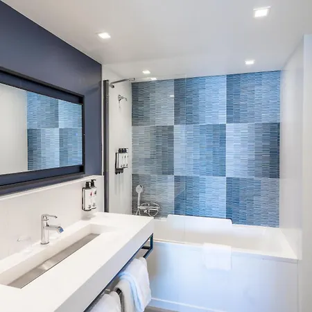 Indigo By Ihg Hotel Cagnes-sur-Mer
