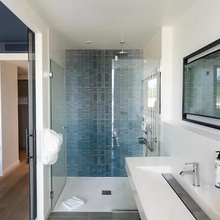Indigo By Ihg