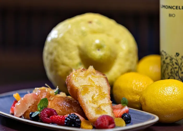 Hotel Indigo By Ihg 4*