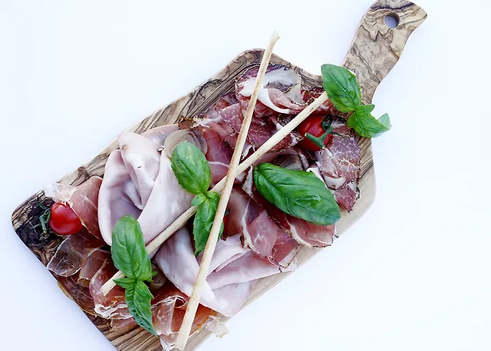 Indigo By Ihg Hotel 4*