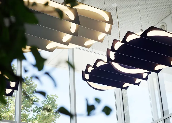 Indigo By Ihg 4* Cagnes-sur-Mer