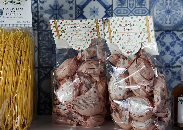 Hotel Indigo By Ihg 4*