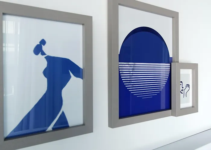 Hotel Indigo By Ihg 4*