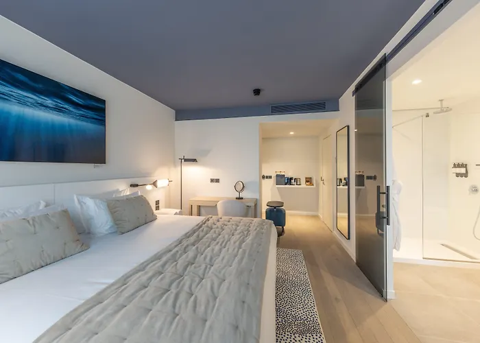 Indigo By Ihg Cagnes-sur-Mer